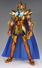 Pisces Aphrodite Gold Cloth EX ActumAny