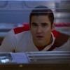 [Glee] Saison 4 - Episode 17 - Guilty Pleasures ActutkPc