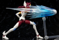 [Comentários]SHFiguarts Pegasus Kouga - Saint Seiya Omega - Página 4 ActvXFZI