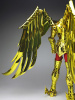 Sagittarius Seiya Gold Cloth ActwJn27