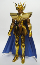 [Comentários] Saint Cloth Myth Ex - Shaka de Virgem. - Página 9 Acu4ppfd