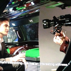   Imagenes/Videos en el Set de "Cosmopolis" - Página 2 Acu5npam