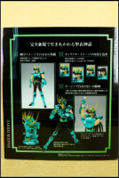 Myth Cloth EX du Dragon (Août 2013) - Page 3 Acu6dCLv