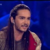  Bill & Tom "Deutschland Sucht Den SuperStar"  - Page 2 AcuBOojA