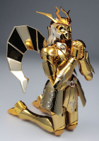 Virgo Shaka Gold Cloth EX - Page 2 AcuHFJWU