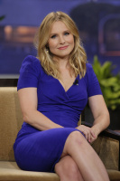 Kristen Bell - AcuK9jHF