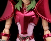 Andromeda Shun New Bronze Cloth AcuMFWQe