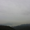 水長流 2012-09-22 AcuMSdDK