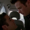 [Glee] Saison 4 - Episode 14 - I do AcuQqQu6