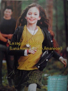 28 Septiembre - Nuevos Stills de Breaking Dawn – Part 2 [LQ Scans y Con Marcas] AcuVOrSc