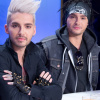  Bill & Tom "Deutschland Sucht Den SuperStar"  AcubMEmX