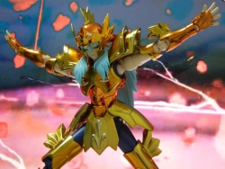   [Febbraio 2013]Saint Cloth Myth EX  Pisces Aphrodite - Pagina 20 AcudoaTF