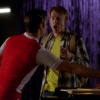 [Glee] Saison 4 - Episode 17 - Guilty Pleasures Acudxq8A