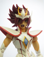 S.H Figuarts Pegasus Koga - Page 3 AcueWHrR