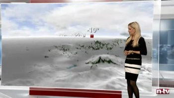 Angela Braun - NTV - Allemagne Acuf3v74