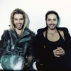 [26.03.2013] Bill&Tom Kaulitz photoshoot Alemanha Acuf5HPb