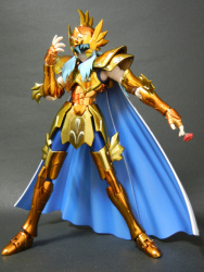   [Febbraio 2013]Saint Cloth Myth EX  Pisces Aphrodite - Pagina 20 AcuhKKmT