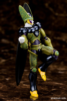 [Tamashii Nation]S.H.Figuarts - Dragon Ball Kai - Page 5 AcuiXHMj