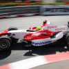 Fórmula 1 - Temporada de 2007 AcurIkHo