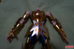 Cancer Dethmask Gold Cloth EX Acuw7xsD