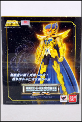 [Imagens]Saint Cloth Myth EX - Máscara da Morte de Câncer AcuzWaw7