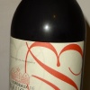 Red Wine White Wine - 頁 2 Acv0xWBo