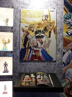 [Salon] Tamashii Feature Vol.4 Hong Kong - 12-13 Août 2012 Acv4jMAq