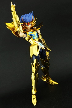 [Imagens]Saint Cloth Myth EX - Máscara da Morte de Câncer Acv4rezC