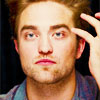 Robsten - Imagenes/Videos de Paparazzi / Estudio/ Eventos etc. - Página 8 Acv89m0e