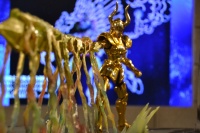 [Salon] Tamashii Nations 2012 ~ 26-28 Octobre 2012 AcvDYmQs