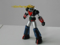 Jouets / Figurines UFO Grendizer AcvLXUXx