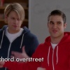 [Glee] Saison 4 - Episode 17 - Guilty Pleasures AcvOkOBx