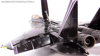 [Masterpiece Takara Tomy] MP-6 SKYWARP - Sortie 2007 AcvQfDho