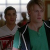 [Glee] Saison 4 - Episode 17 - Guilty Pleasures AcvS1oPI