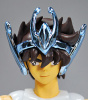 Pegasus Seiya Final Bronze Cloth ~ Original Color Edition ~ AcvST0EC