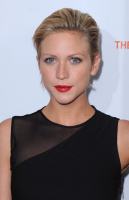 Brittany Snow AcvV45Ey