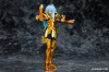 Pisces Aphrodite Gold Cloth EX AcvX3dl8