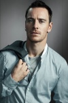 Michael Fassbender AcvXcUen