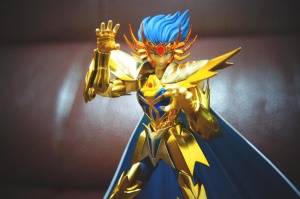 [Imagens]Saint Cloth Myth EX - Máscara da Morte de Câncer Acvar1dn