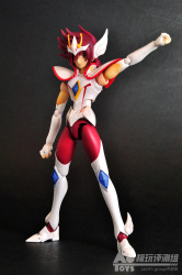 [Dicembre 2012] FIGUARTS - Kouga di Pegasus (S.S.Ω.) - Pagina 5 AcveYzDb