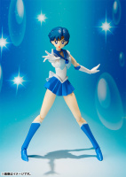 Goodies Sailor Moon AcvfiTHz