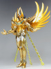 Phoenix Ikki God Cloth AcvjQWDx