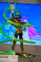 [Myth Cloth EX] Cancer Gold Cloth (27 Avril 2013) AcvjUSB9