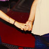 Robsten - Imagenes/Videos de Paparazzi / Estudio/ Eventos etc. - Página 8 AcvlgLiE