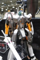 Wonder Festival 2012 [Summer] AcvmiGqe