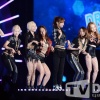 [130512] SNSD - "Dream Concert 2013" AcvttIr3