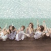 SNSD - "Paradise In Phuket" Photobook AcvzNMGK