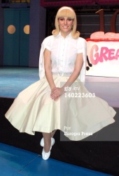 Musical >> "Grease, el musical de tu vida" y "Grease, el musical" - Página 7 Acw209AZ