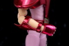 Andromeda Shun New Bronze Cloth AcwBd5cV