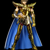 Sagittarius Aiolos Gold Cloth EX - Page 2 AcwBo7KW